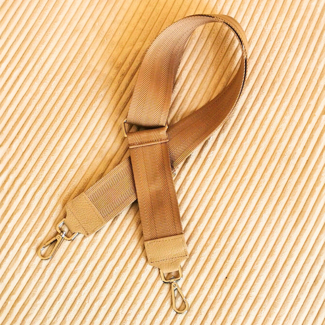 Bandoulière en nylon