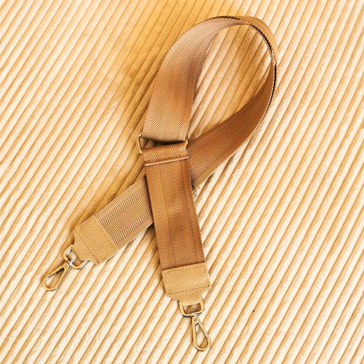 Bandoulière en nylon